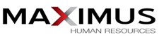 Maximus Human Resources Pvt Ltd